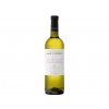 lagar d cervera albarino