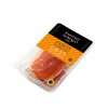 Martínez Somalo jamon gran reserva 500g