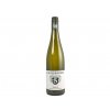 víno schneider riesling halbtrocken německé