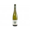 víno schneider riesling königsfels německé