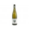 víno schneider riesling kabinett süss německé