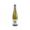 víno schneider riesling kabinett süss německé