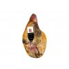 jamon de teruel deshueasado
