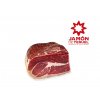 jamon de teruel vysec