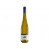 víno thanish riesling spatlese feinherb německé