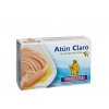 atun claro aceitedeoliva