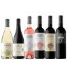 Sarría set španělských vín