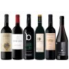 Reserva set španělských vín