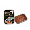 codesa anchoas 55 limitada