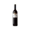 coloma merlot