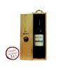 arzuaga lahev double mgn crianza
