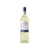 pierola blanco tempranillo