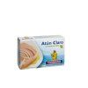 atun claro aceitedeoliva