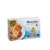 bacalao ala vizcaina