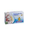 tentaculos de calamar aceitevegetal