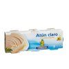 atun claro 3 pack