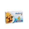 mjillones en escabeche