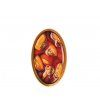 mejillones escabeche