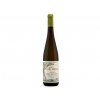 víno Carl Ehrhard Riesling roseneck trocken bílé