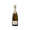 Roederer