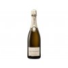 šumivé víno champagne Louis Roederer