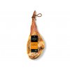 jamon serrano reserva