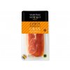 Martínez Somalo jamon serrano gran reserva platky