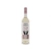 Lar de Paula Blanco Semidulce
