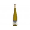 víno thanish riesling alte reben reserve německé