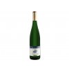 thanish riesling auslese drei