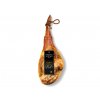 jamon serrano gran reserva