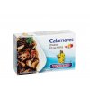 calamares trozos ensutinta