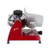 berkel red line 250 1