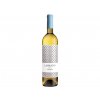 víno laureatus albarino španělské
