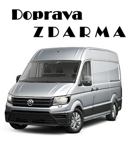 Doprava