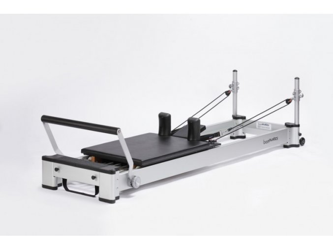 reformer compact 01