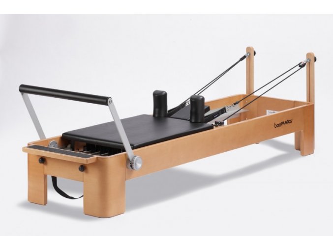 reformer curve 01