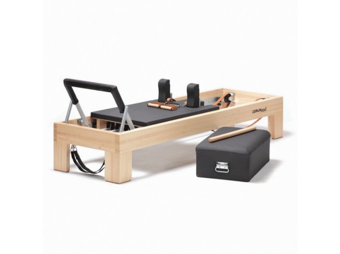 reformer universal 01