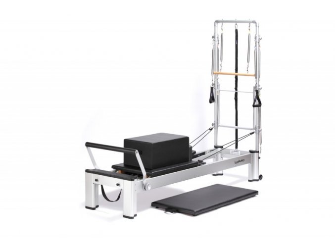 reformer monitor s vezi 01