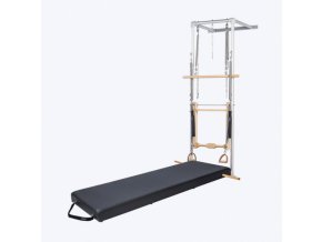 wall unit universal