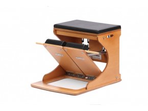 chair groupal 01