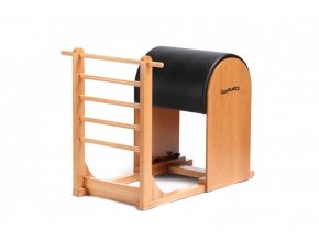 ladder barrel 01