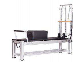reformer aluminium physio 01
