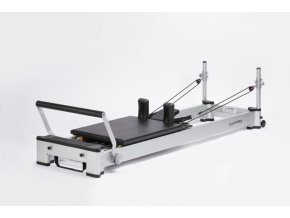 reformer compact 01