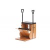 chair combo 01