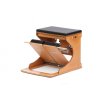 chair groupal 01