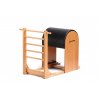 ladder barrel 01