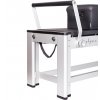 reformer aluminium physio 02