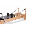 reformer classic 02