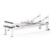 Reformer - Aluminium Monitor